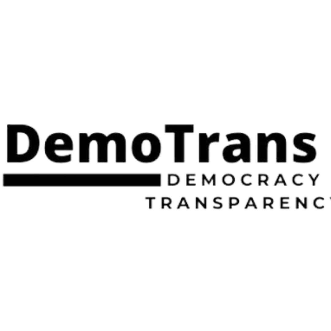 Demotrans